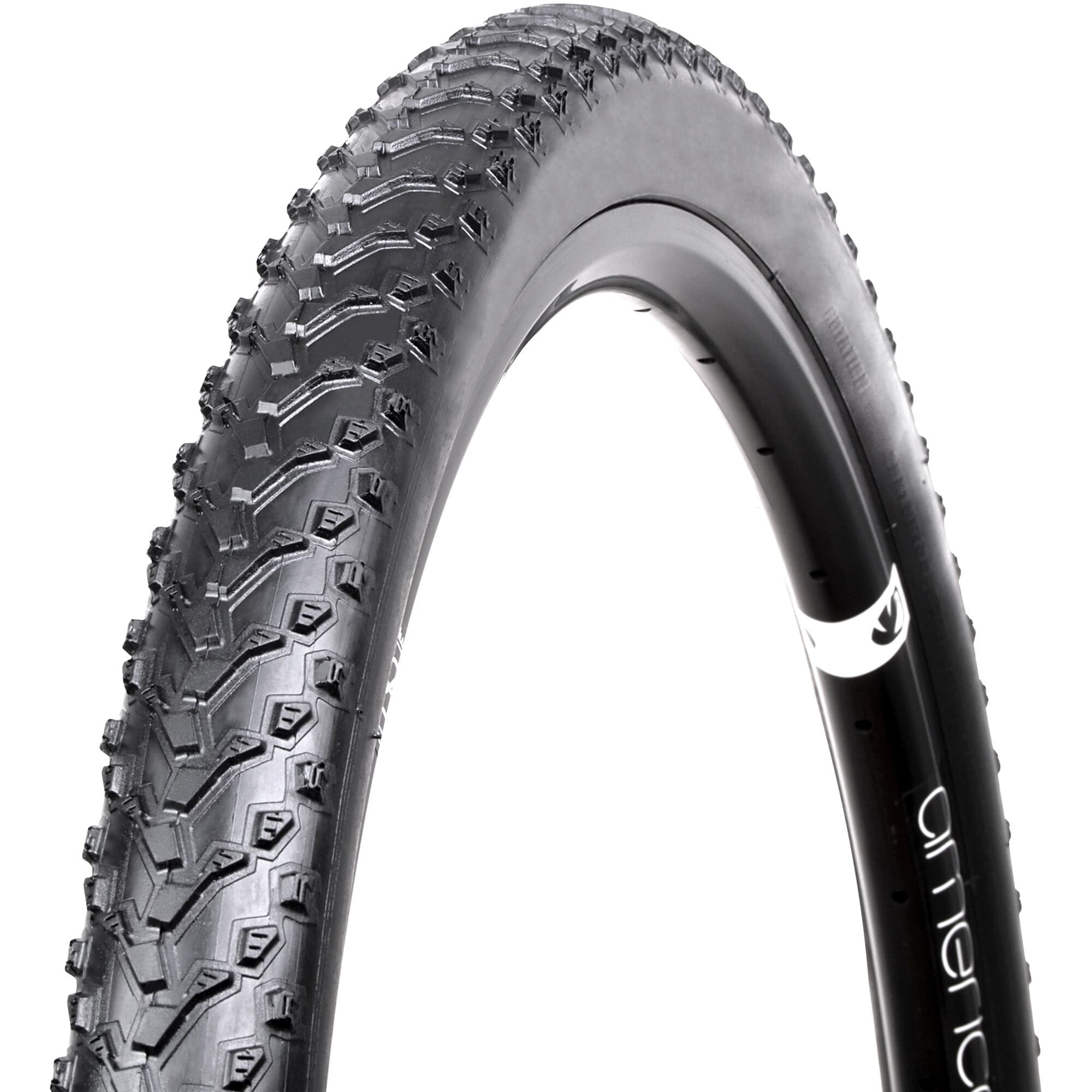 Nutrak Swift Frenzy 700 x 50 Black
