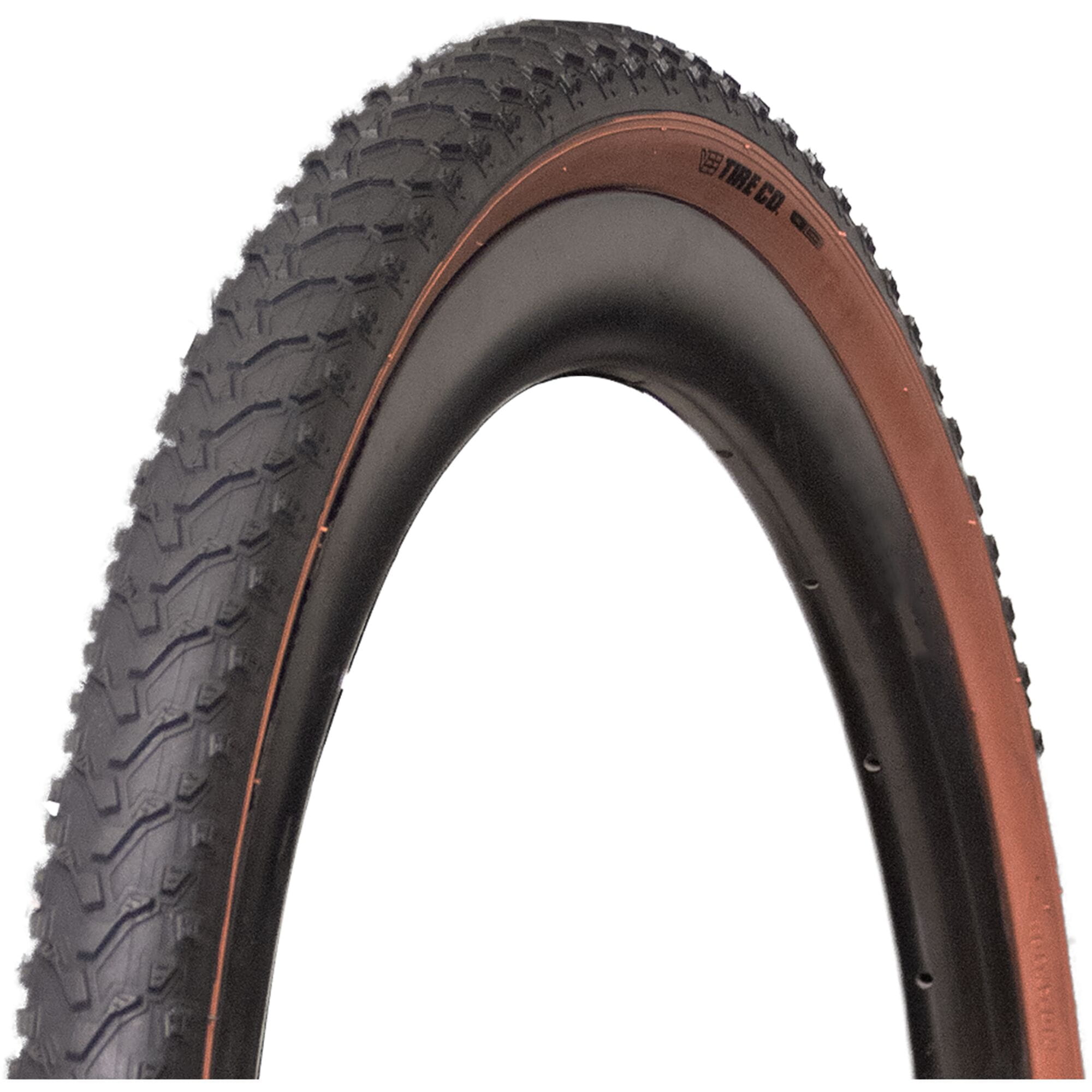 Nutrak Swift Frenzy 700 x 50 Brown