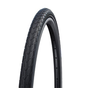 Schwalbe Marathon Racer 20 inch Black 20x1.50"