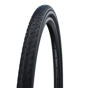 Schwalbe Road Cruiser 20" Black 20x1.75"