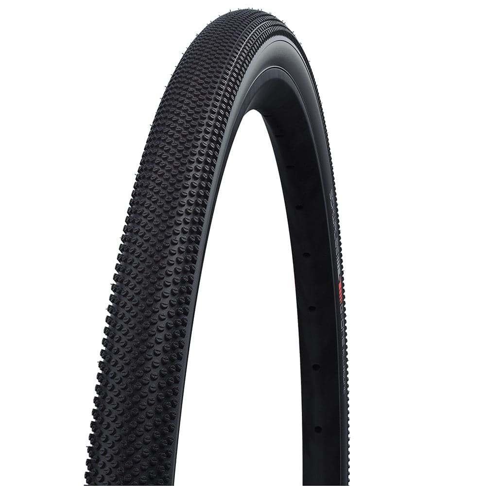 Schwalbe G-One Allround Black 29x2.25"