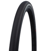 Schwalbe G-One Allround 700x35 Black