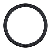 Schwalbe G-One Comp 700c Black 700x35
