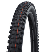 Schwalbe New Hans Dampf Addix Black - 29"