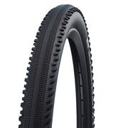 Schwalbe Hurricane Black 27.5x2.25"