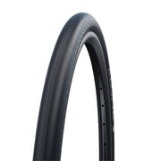 Schwalbe Kojak Slick Tyres Black