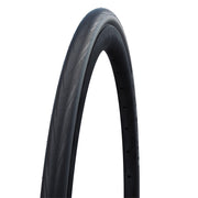 Schwalbe Lugano II 700x28 Black