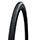 Schwalbe Lugano II 700c