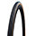 Schwalbe Lugano II 700c