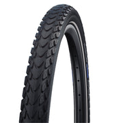Schwalbe Marathon Mondial Pro 28x2.25 Black