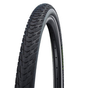 Schwalbe Marathon E-Plus - Black
