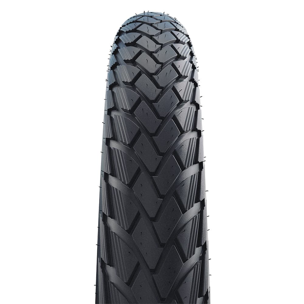 Schwalbe Green Marathon - 26" Black 26x1.50"