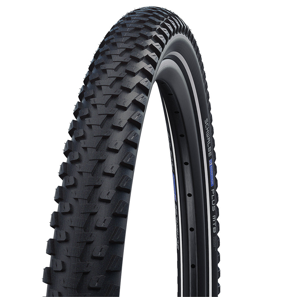 Schwalbe Marathon Plus MTB 29x2.32 Black