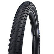 Schwalbe Marathon Plus MTB 29x2.32 Black