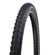 Schwalbe Marathon Plus Tour Black 26x1.75"