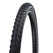 Schwalbe Marathon Plus Tour Black 29x1.75"
