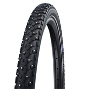 Schwalbe Marathon Winter Black 26x1.75"