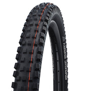 Schwalbe Magic Mary Addix 29er Black 29x2.60"