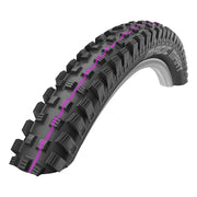 Schwalbe Magic Mary Addix 29er Black 29x2.35"