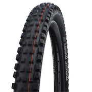 Schwalbe Magic Mary Radial 27.5 Black 27.5x2.50
