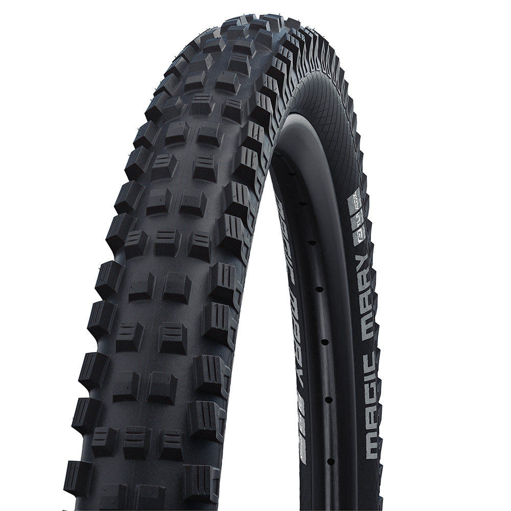 Schwalbe Magic Mary Performance Black