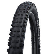 Schwalbe Magic Mary performance 27.5 Black 27.5x2.40"