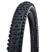 Schwalbe Nobby Nic Addix 27.5 Black 27.5x2.60"