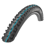 Schwalbe Nobby Nic Addix 27.5 Black 27.5x2.25"