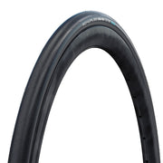 Schwalbe One 365 Tyre Black 700x32