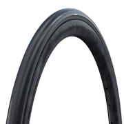 Schwalbe One 365 TLR 700x32 Black