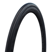 Schwalbe One Plus Tyre Black 700x25