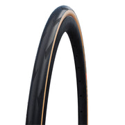 Schwalbe Pro One TT Skinwall 700x28