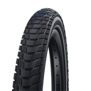 Schwalbe Pick Up 20" Black 20x2.60"