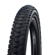 Schwalbe Pick-Up - Black
