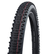Schwalbe New Racing Ralph Addix 29 Black 29x2.25"