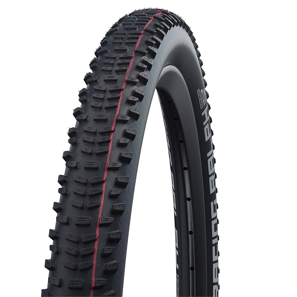 Schwalbe Racing Ralph 29x2.10 Black