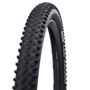 Schwalbe Racing Ray 29x2.35 Black