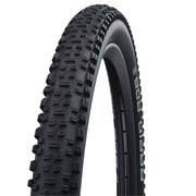 Schwalbe Rapid Rob 26 inch Black 26x2.25"
