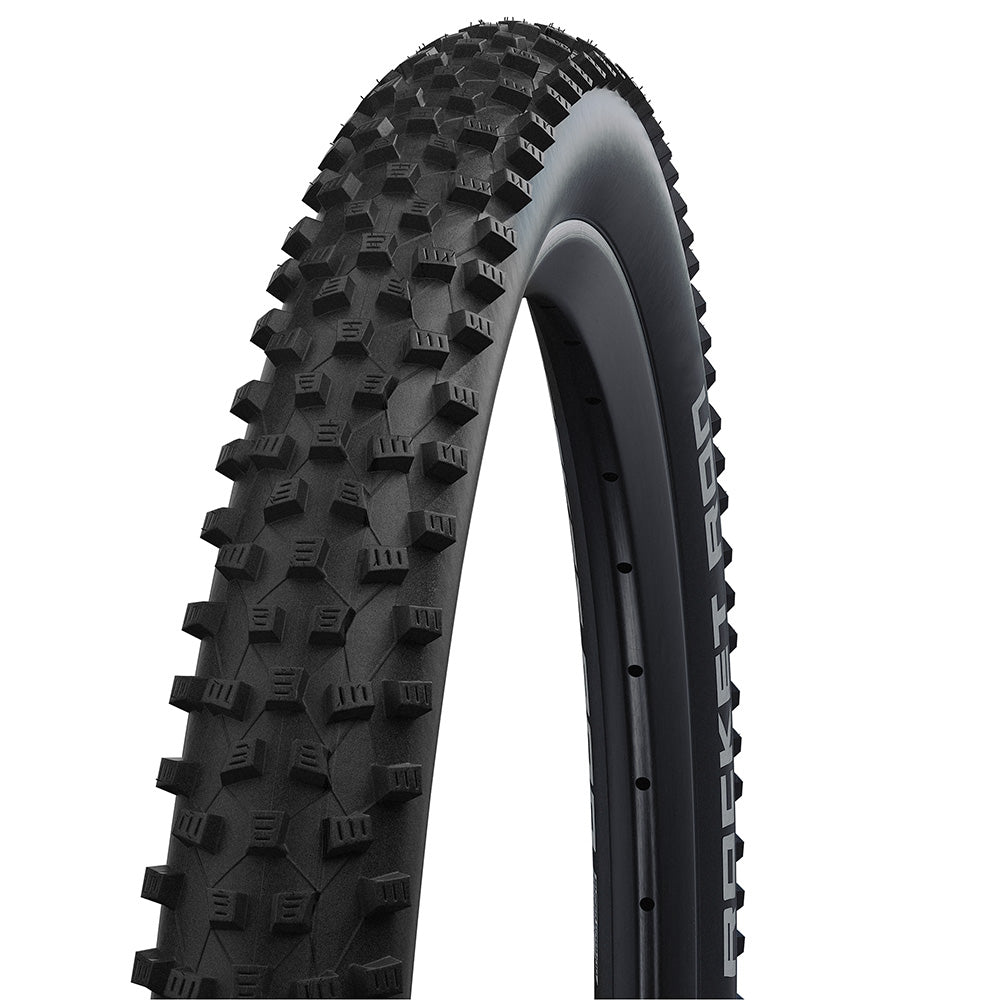 Schwalbe Rocket Ron Performance 26" Black 26x2.25"