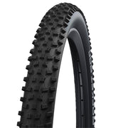 Schwalbe Rocket Ron Performance 26" Black 26x2.25"