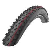 Schwalbe Rocket Ron Addix 29er Black 29x2.25"