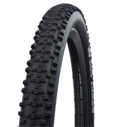 Schwalbe Smart Sam 16x1.50 Black