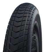 Schwalbe Super Moto-X 20" Black 20x4.00"