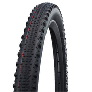 Schwalbe Thunder Burt 29x2.25 Black/Bronze