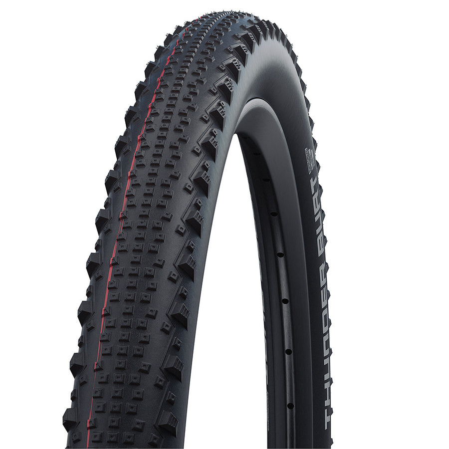 Schwalbe Thunder Burt 29x2.25 Black/Bronze