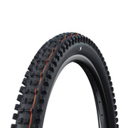 Schwalbe Tacky Chan Gravity Radial Pro 27.5x2.50 Black