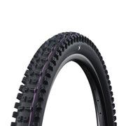 Schwalbe Tacky Chan Trail Radial Pro 27.5x2.50 Black