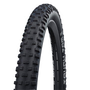 Schwalbe Tough Tom 26x2.35 Black