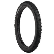 Surly - Parts Dirt Wizard 26+ Black 26x3.0"