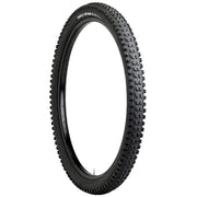 Surly - Parts Dirt Wizard 29 Tyre Black 29x2.6"